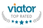 Best Ephesus Tour Viator
